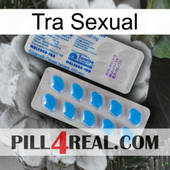 Sex Tra new15